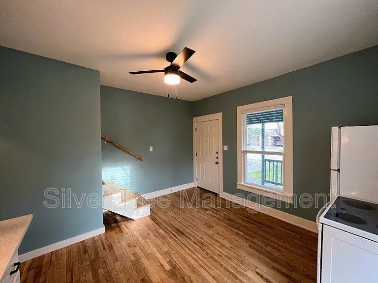 3217 NW 29th St #101 — Photo 5