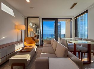 Aalii, Honolulu, HI 96814