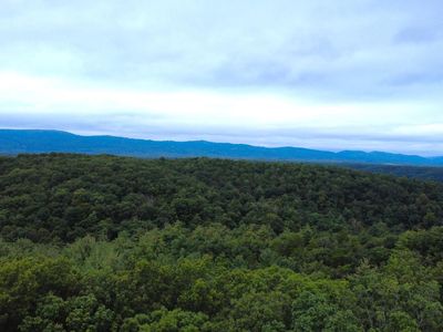 22200 Old Sawmill Rd, Oldtown, MD, 21555