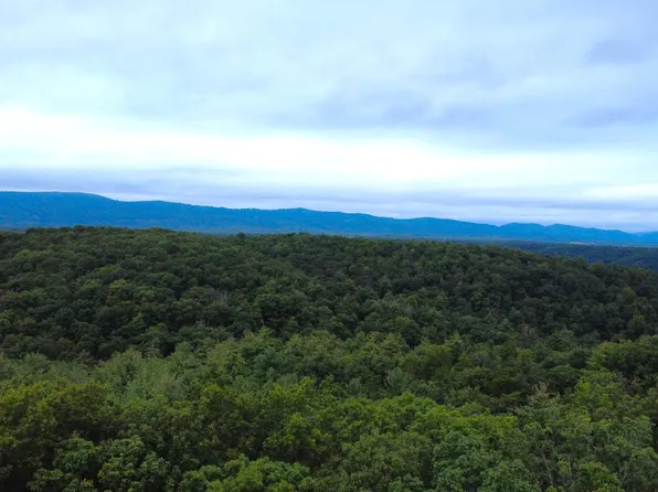 22200 Old Sawmill Rd, Oldtown, MD 21555