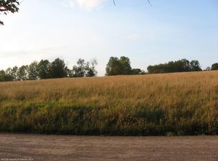 Lott Rd, Meshoppen, PA 18630