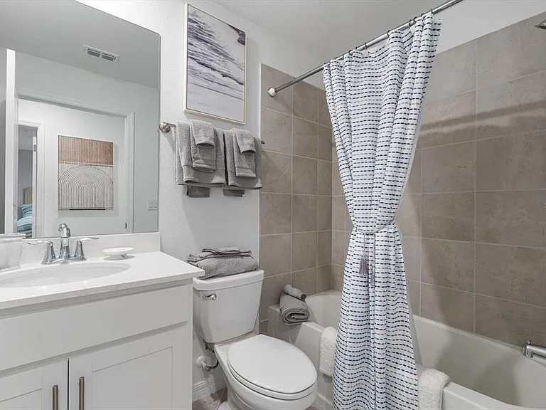 12470 Wellen Golf St #205 — Photo 27