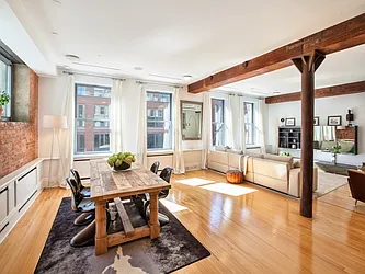 Sold by Sotheby's International Realty