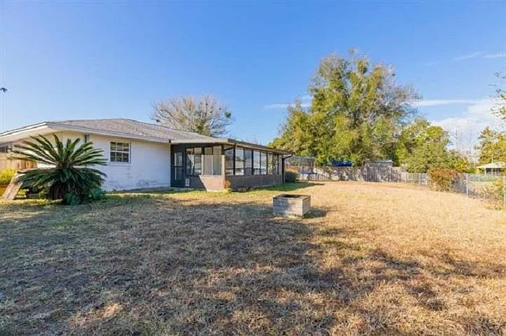 901 Mariana Pl — Photo 27