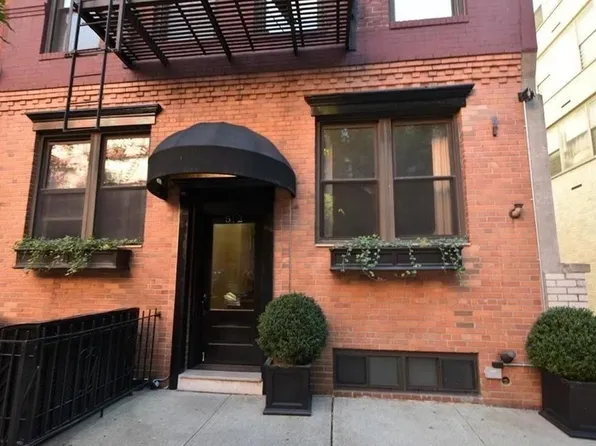 512 East 83rd Street 2A image 13 of 13
