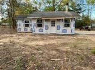 68 Mint St, Defuniak Springs, FL 32433