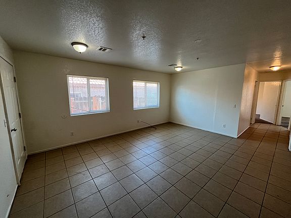 4th image of 13615 Verbena Dr APT B