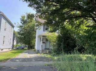 846 Main St, Newington, CT 06111