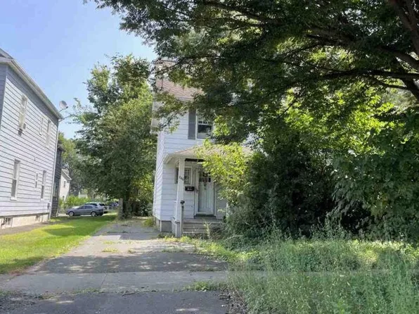 846 Main St, Newington, CT 06111