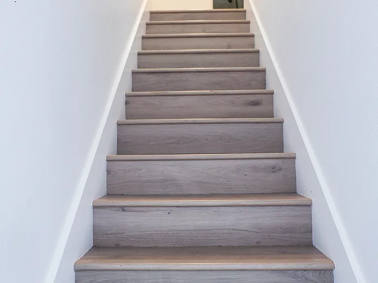 842 W Oliver St — Photo 12