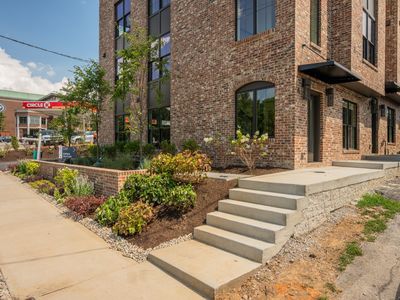 1701 Portland Ave #C, Nashville, TN, 37212