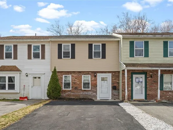 3 Northgate Drive, Walden, NY 12586