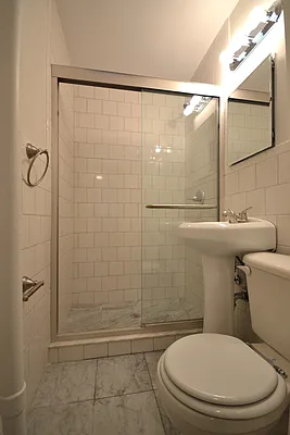 Rented by Bold New York | media 13