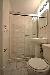 Rented by Bold New York