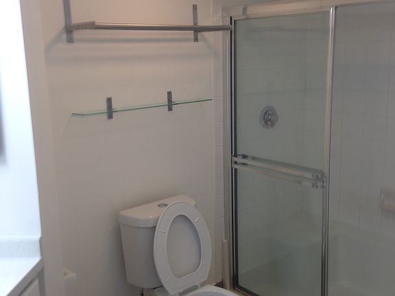 3rd image of 11771 W Atlantic Blvd #431