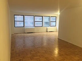 Rented by City & Suburban