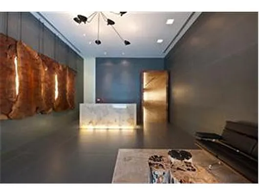 Rented by Douglas Elliman | media 9