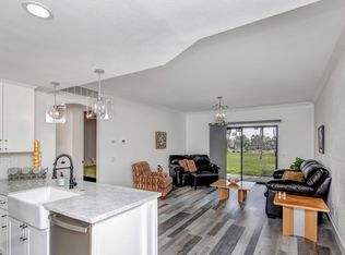 67635 N Natoma Dr, Cathedral City, CA 92234