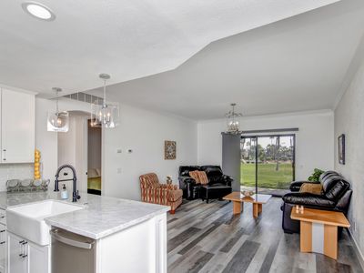 67635 N Natoma Dr, Cathedral City, CA, 92234