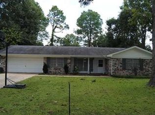 1620 Shannon Rd, Alexandria, LA 71301