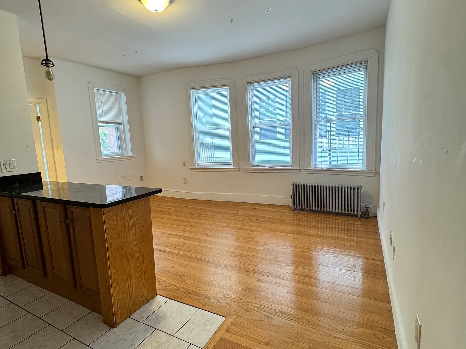 1 bed, 9999 sqft, $2,395 — Photo 1