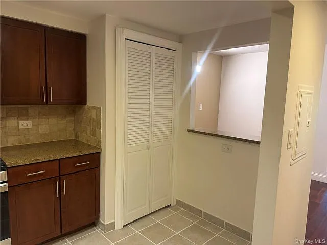 1 bed, 1.0 bath, 723 sqft, $2,600 — Photo 3