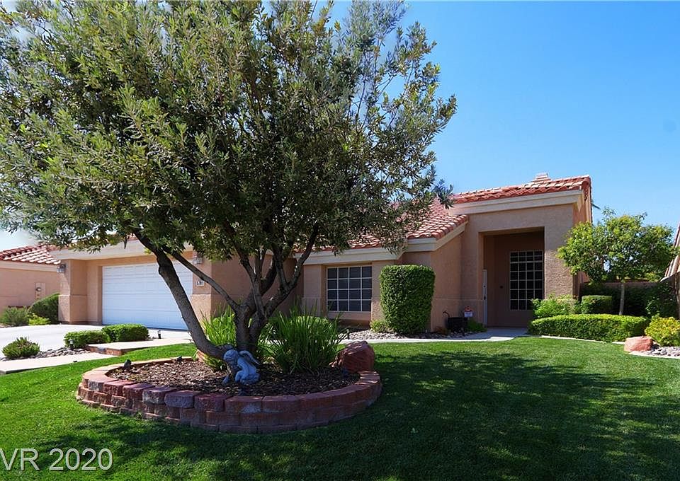 1st image of 5701 Janell Dr