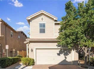 29254 Hatari Way, Santa Clarita, CA 91354