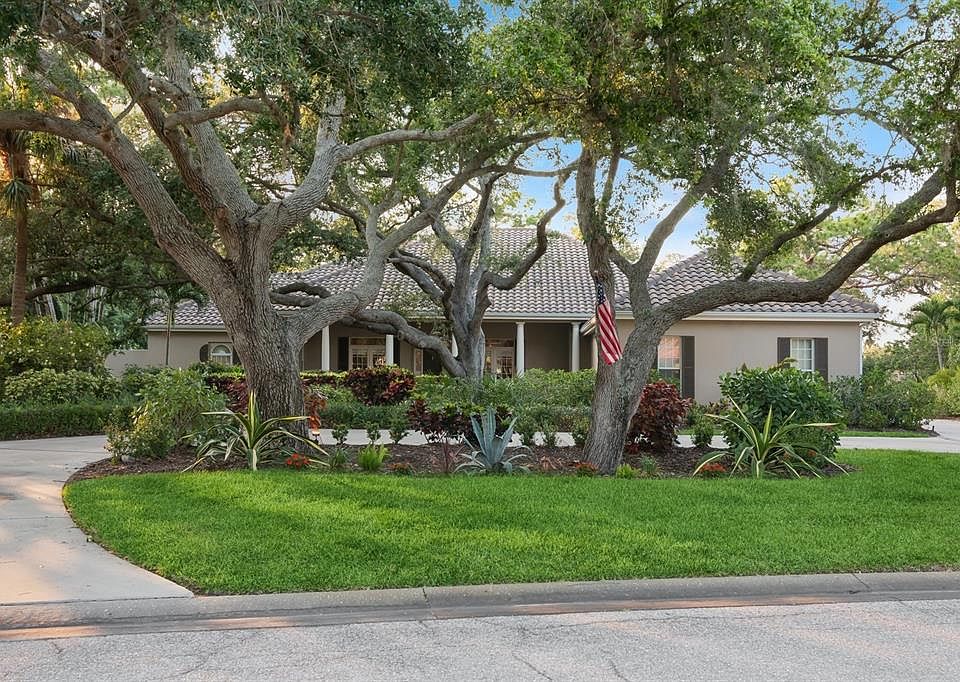 1st image of 3893 Boca Pointe Dr
