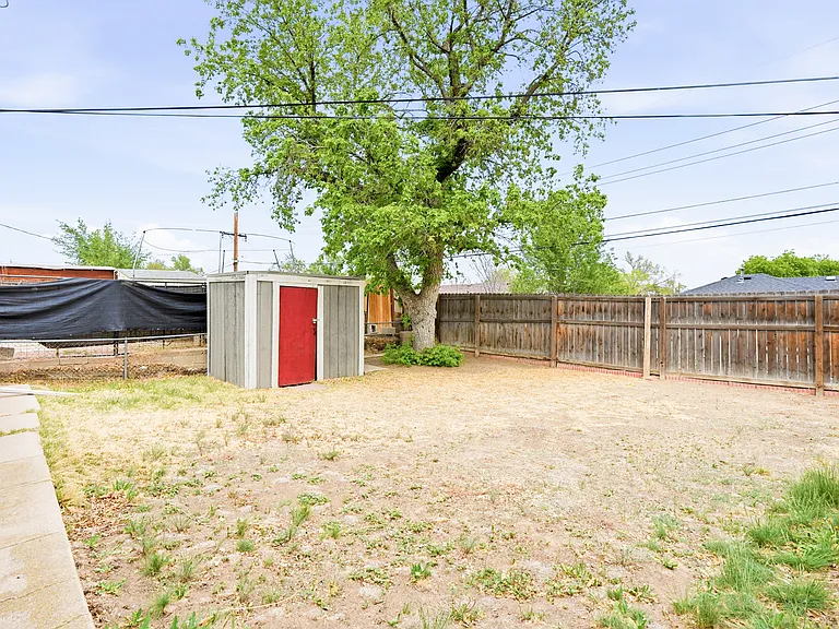 9370 Lilly Ct — Photo 11