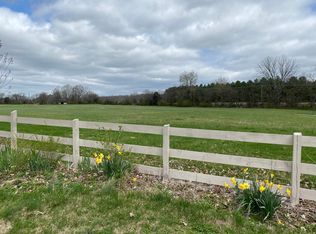 6371 McDaniel Rd, College Grove, TN 37046