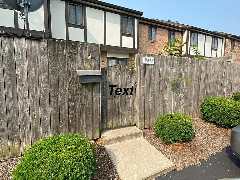 9416 Haddington Ct — Photo 2