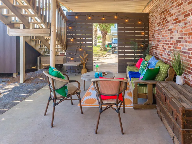 109 Driftwood Rd #101 — Photo 20