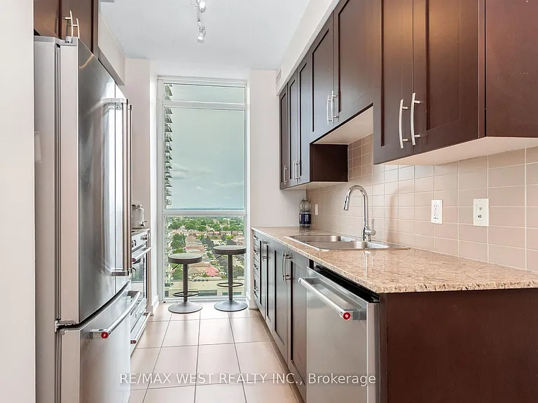 4070 Confederation Pkwy #1504 — Photo 16