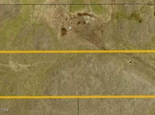 State Highway 352, Cora, WY 82925