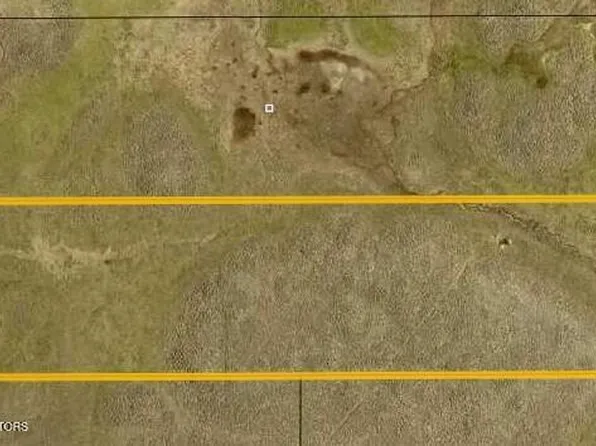 State Highway 352, Cora, WY 82925