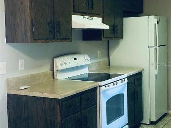 3rd image of 401 Wekiva Rapids Dr