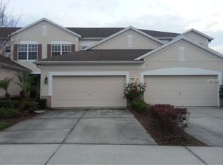 1645 Croydon St, Orlando, FL 32828