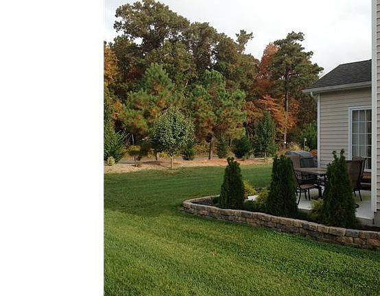 2nd image of 111 Oysterman Dr