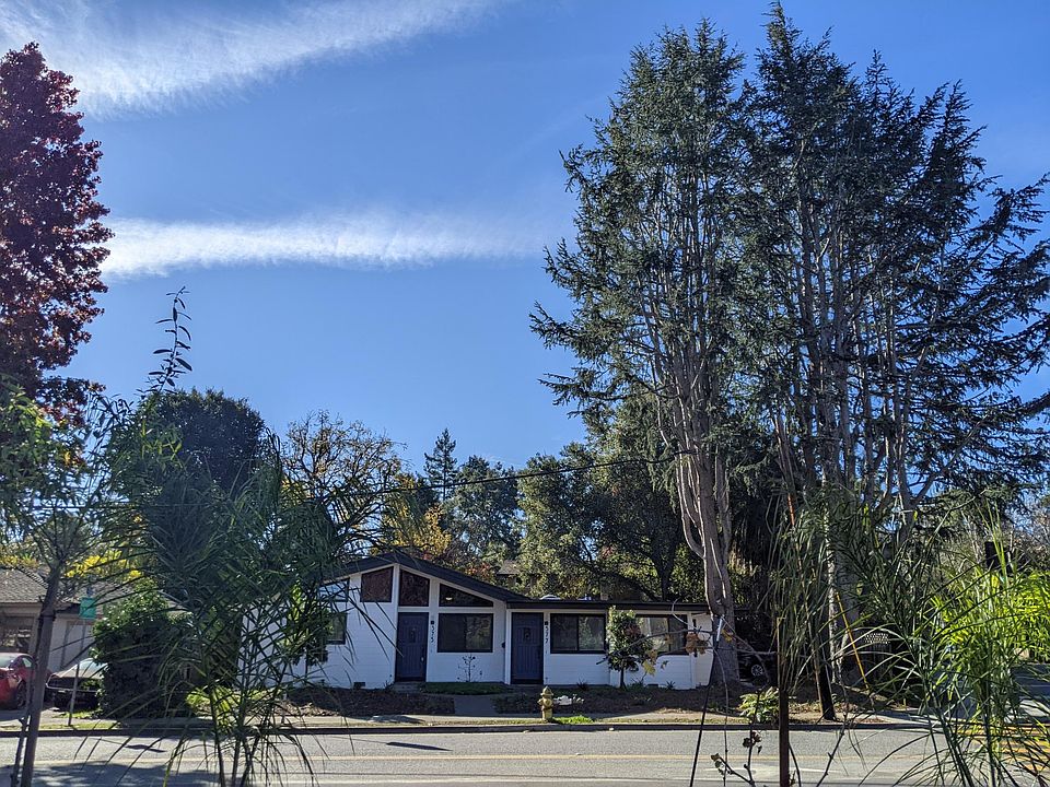 1st image of 577 Gilbert Ave