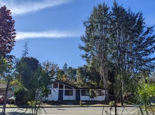 577 Gilbert Ave, Menlo Park, CA 94025