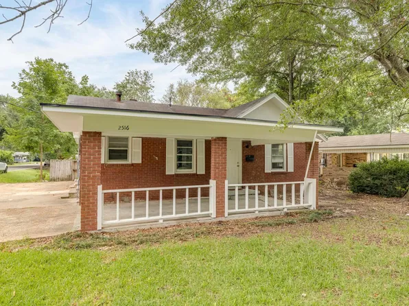 2516 Oliver Rd, Monroe, LA 71201