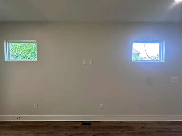 615 Waco Dr #B — Photo 15