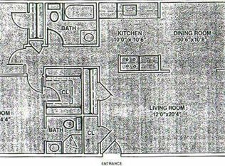 2 Royal Crest Rd, Hyde Park, NY 12538