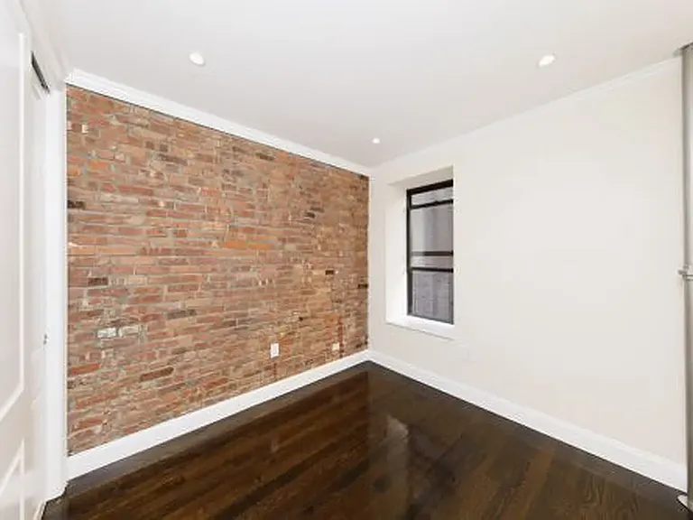 57 2nd Ave #50 — Photo 9