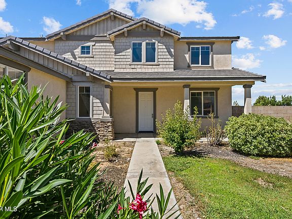 2nd image of 6727 Miramar Ln
