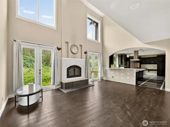 19323 22nd Avenue SE, Bothell, WA 98012