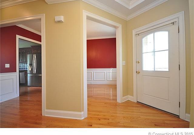 123 Bradford Walk Farmington CT | Zillow