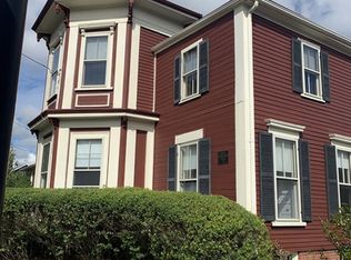 24 Brooks Park, Medford, MA 02155