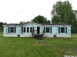 1970 Lamson Rd, Phoenix, NY 13135